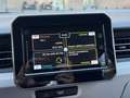Suzuki Ignis 1.2 Mild Hybrid EVAP GLX 2WD Weiß - thumbnail 28