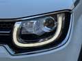 Suzuki Ignis 1.2 Mild Hybrid EVAP GLX 2WD Weiß - thumbnail 46