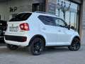 Suzuki Ignis 1.2 Mild Hybrid EVAP GLX 2WD Weiß - thumbnail 49