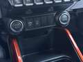 Suzuki Ignis 1.2 Mild Hybrid EVAP GLX 2WD Weiß - thumbnail 25