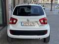 Suzuki Ignis 1.2 Mild Hybrid EVAP GLX 2WD Weiß - thumbnail 11