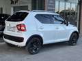 Suzuki Ignis 1.2 Mild Hybrid EVAP GLX 2WD Weiß - thumbnail 9