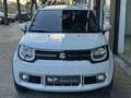 Suzuki Ignis 1.2 Mild Hybrid EVAP GLX 2WD Weiß - thumbnail 3