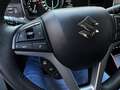 Suzuki Ignis 1.2 Mild Hybrid EVAP GLX 2WD Weiß - thumbnail 17
