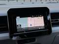 Suzuki Ignis 1.2 Mild Hybrid EVAP GLX 2WD Weiß - thumbnail 23