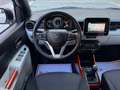 Suzuki Ignis 1.2 Mild Hybrid EVAP GLX 2WD Weiß - thumbnail 8