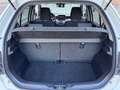Suzuki Ignis 1.2 Mild Hybrid EVAP GLX 2WD Weiß - thumbnail 42