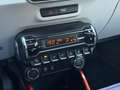 Suzuki Ignis 1.2 Mild Hybrid EVAP GLX 2WD Weiß - thumbnail 24