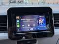 Suzuki Ignis 1.2 Mild Hybrid EVAP GLX 2WD Weiß - thumbnail 34