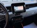 Suzuki Ignis 1.2 Mild Hybrid EVAP GLX 2WD Weiß - thumbnail 21