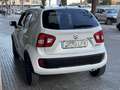 Suzuki Ignis 1.2 Mild Hybrid EVAP GLX 2WD Weiß - thumbnail 13