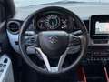 Suzuki Ignis 1.2 Mild Hybrid EVAP GLX 2WD Weiß - thumbnail 10