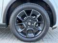 Suzuki Ignis 1.2 Mild Hybrid EVAP GLX 2WD Weiß - thumbnail 15