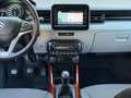 Suzuki Ignis 1.2 Mild Hybrid EVAP GLX 2WD Weiß - thumbnail 12