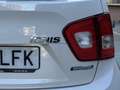 Suzuki Ignis 1.2 Mild Hybrid EVAP GLX 2WD Weiß - thumbnail 43