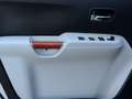 Suzuki Ignis 1.2 Mild Hybrid EVAP GLX 2WD Weiß - thumbnail 40
