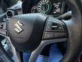 Suzuki Ignis 1.2 Mild Hybrid EVAP GLX 2WD Weiß - thumbnail 18