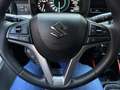 Suzuki Ignis 1.2 Mild Hybrid EVAP GLX 2WD Weiß - thumbnail 16