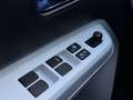 Suzuki Ignis 1.2 Mild Hybrid EVAP GLX 2WD Weiß - thumbnail 31