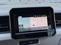 Suzuki Ignis 1.2 Mild Hybrid EVAP GLX 2WD Weiß - thumbnail 22