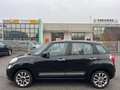 Fiat 500L 500L 1.4 95 CV Nero - thumbnail 8