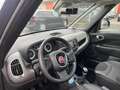 Fiat 500L 500L 1.4 95 CV Nero - thumbnail 13