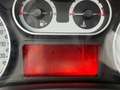 Fiat 500L 500L 1.4 95 CV Nero - thumbnail 15