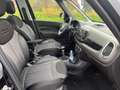 Fiat 500L 500L 1.4 95 CV Nero - thumbnail 10