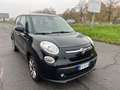 Fiat 500L 500L 1.4 95 CV Nero - thumbnail 2