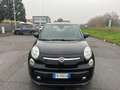 Fiat 500L 500L 1.4 95 CV Nero - thumbnail 5