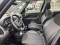 Fiat 500L 500L 1.4 95 CV Nero - thumbnail 14