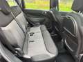 Fiat 500L 500L 1.4 95 CV Nero - thumbnail 11