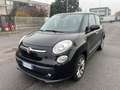 Fiat 500L 500L 1.4 95 CV Nero - thumbnail 1