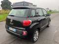 Fiat 500L 500L 1.4 95 CV Nero - thumbnail 3