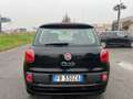 Fiat 500L 500L 1.4 95 CV Nero - thumbnail 6