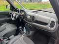 Fiat 500L 500L 1.4 95 CV Nero - thumbnail 12