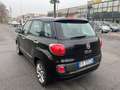 Fiat 500L 500L 1.4 95 CV Nero - thumbnail 4