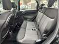 Fiat 500L 500L 1.4 95 CV Nero - thumbnail 9