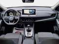 Nissan Qashqai N-CONNECTA 1,3 DIG-T MHEV 140 Grau - thumbnail 10