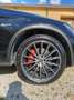 Mercedes-Benz 250 4MATIC Business Schwarz - thumbnail 4