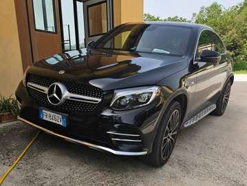 4MATIC Business