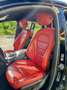 Mercedes-Benz 250 4MATIC Business Schwarz - thumbnail 3