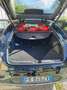 Mercedes-Benz 250 4MATIC Business Schwarz - thumbnail 5