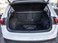 Volkswagen Tiguan 2.0 TDI Life 4Motion (EURO 6d) DSG Weiß - thumbnail 20