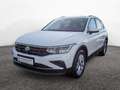 Volkswagen Tiguan 2.0 TDI Life 4Motion (EURO 6d) DSG Weiß - thumbnail 2