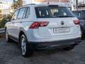 Volkswagen Tiguan 2.0 TDI Life 4Motion (EURO 6d) DSG Weiß - thumbnail 5
