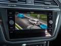 Volkswagen Tiguan 2.0 TDI Life 4Motion (EURO 6d) DSG Weiß - thumbnail 12