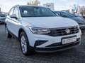 Volkswagen Tiguan 2.0 TDI Life 4Motion (EURO 6d) DSG Weiß - thumbnail 3
