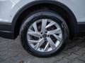 Volkswagen Tiguan 2.0 TDI Life 4Motion (EURO 6d) DSG Weiß - thumbnail 6