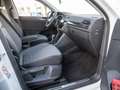 Volkswagen Tiguan 2.0 TDI Life 4Motion (EURO 6d) DSG Weiß - thumbnail 7